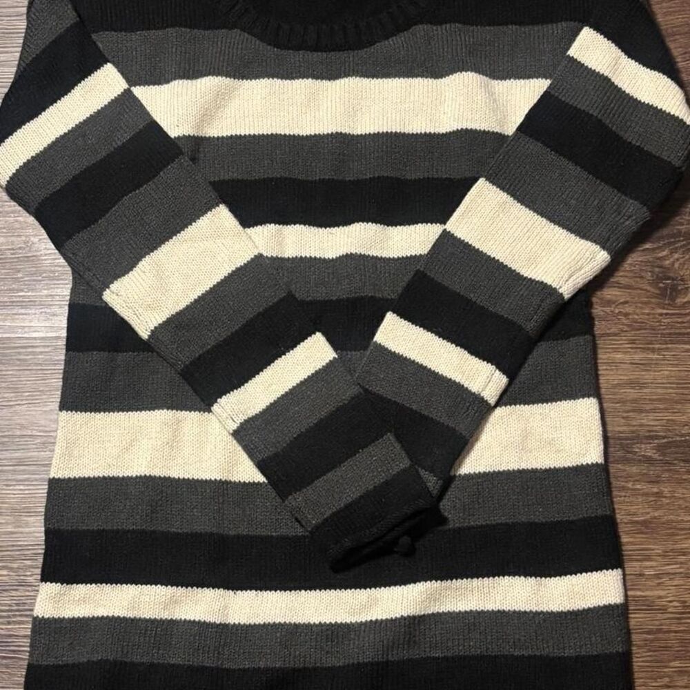 Gap Women's multi Jumper